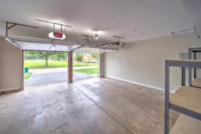 1111 Plum Grove Circle, Buffalo Grove, IL 60089 - Photo 33