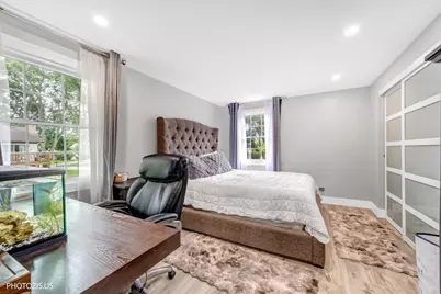 1111 Plum Grove Circle, Buffalo Grove, IL 60089 - Photo 27