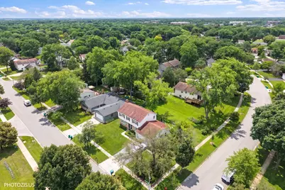 1111 Plum Grove Circle, Buffalo Grove, IL 60089 - Photo 37
