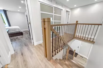 1111 Plum Grove Circle, Buffalo Grove, IL 60089 - Photo 31