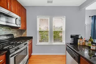 6104 N Rockwell St, Chicago, IL 60659 - Photo 9