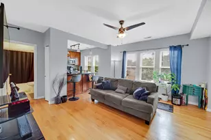 6104 N Rockwell St, Chicago, IL 60659 - Photo 7