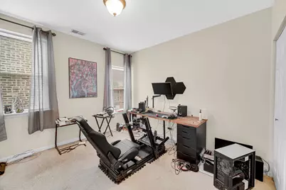 6104 N Rockwell Street #3N, Chicago, IL 60659 - Photo 13