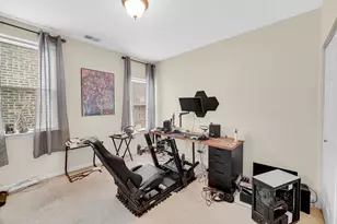6104 N Rockwell St, Chicago, IL 60659 - Photo 13