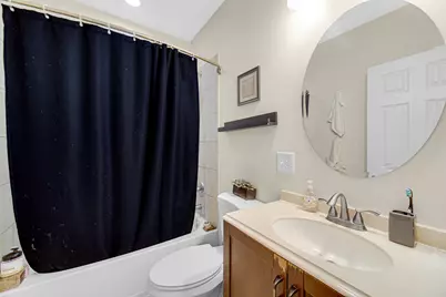 6104 N Rockwell Street #3N, Chicago, IL 60659 - Photo 15