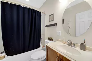 6104 N Rockwell St, Chicago, IL 60659 - Photo 15
