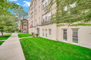 6104 N Rockwell St, Chicago, IL 60659 - Photo 17