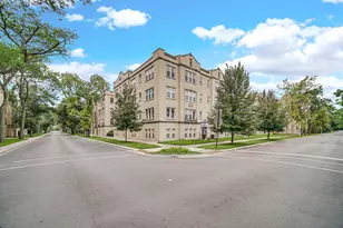 6104 N Rockwell St, Chicago, IL 60659 - Photo 19