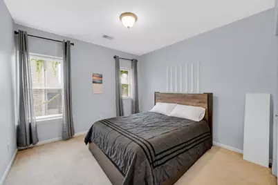6104 N Rockwell Street #3N, Chicago, IL 60659 - Photo 11