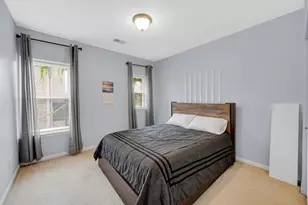 6104 N Rockwell St, Chicago, IL 60659 - Photo 11