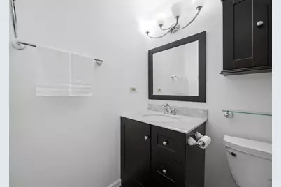 993 Knollwood Drive, Buffalo Grove, IL 60089 - Photo 17