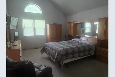 4611 S Lake Park Avenue, Chicago, IL 60653 - Photo 3