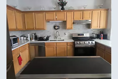 4611 S Lake Park Avenue, Chicago, IL 60653 - Photo 5