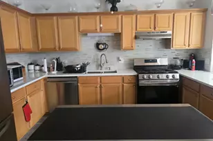 4611 S Lake Park Ave, Chicago, IL 60653 - Photo 5