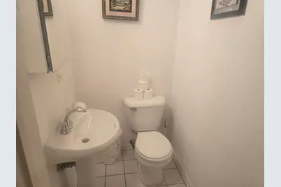 4611 S Lake Park Avenue, Chicago, IL 60653 - Photo 7