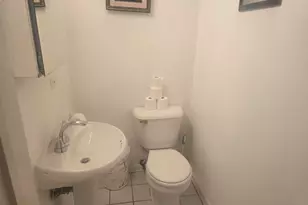4611 S Lake Park Ave, Chicago, IL 60653 - Photo 7
