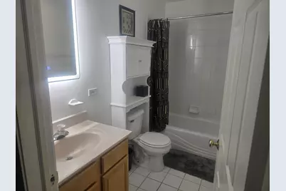 4611 S Lake Park Avenue, Chicago, IL 60653 - Photo 9