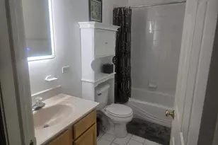 4611 S Lake Park Ave, Chicago, IL 60653 - Photo 9