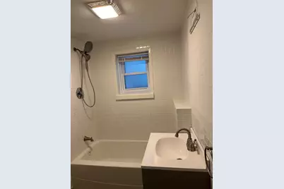 2839 N Southport Avenue #G, Chicago, IL 60657 - Photo 5