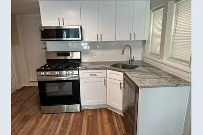 2839 N Southport Avenue #G, Chicago, IL 60657 - Photo 3