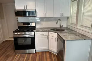 2839 N Southport Ave, Chicago, IL 60657 - Photo 3