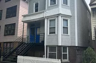 2839 N Southport Ave, Chicago, IL 60657 - Photo 1