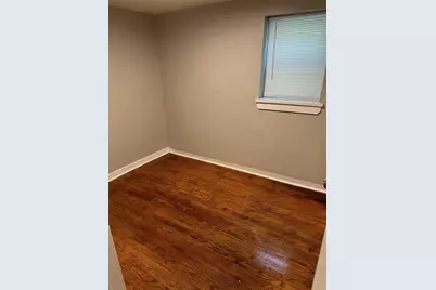 2839 N Southport Avenue #G, Chicago, IL 60657 - Photo 7