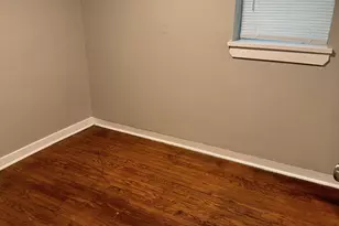 2839 N Southport Ave, Chicago, IL 60657 - Photo 7