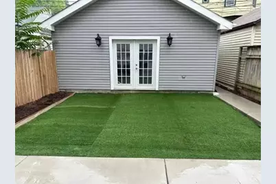 2839 N Southport Avenue #G, Chicago, IL 60657 - Photo 9