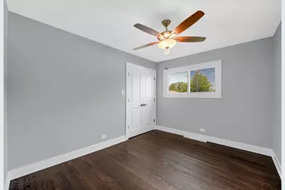 6409 W 85th Place, Burbank, IL 60459 - Photo 9