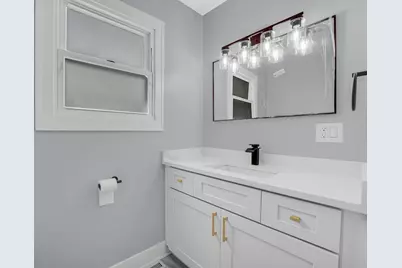 6409 W 85th Place, Burbank, IL 60459 - Photo 13