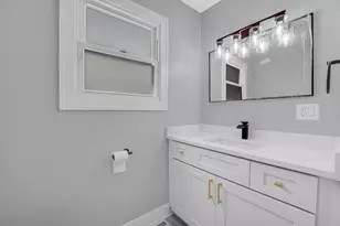 6409 W 85th Pl, Burbank, IL 60459 - Photo 13