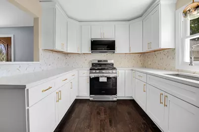 6409 W 85th Place, Burbank, IL 60459 - Photo 7