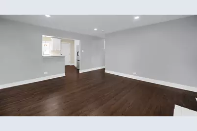 6409 W 85th Place, Burbank, IL 60459 - Photo 3