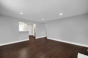 6409 W 85th Pl, Burbank, IL 60459 - Photo 3