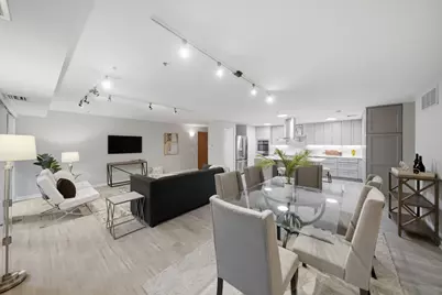 7030 Arbor Lane #101, Northfield, IL 60093 - Photo 3