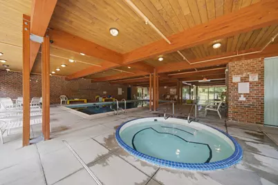 7030 Arbor Lane #101, Northfield, IL 60093 - Photo 21
