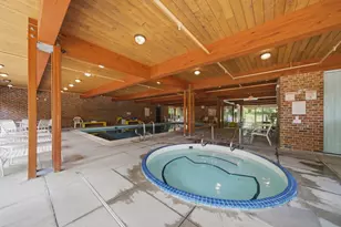 7030 Arbor Ln, Northfield, IL 60093 - Photo 21