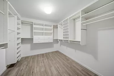 7030 Arbor Lane #101, Northfield, IL 60093 - Photo 17