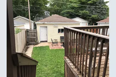 3016 Wesley Avenue, Berwyn, IL 60402 - Photo 3