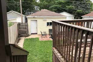3016 Wesley Ave, Berwyn, IL 60402 - Photo 3