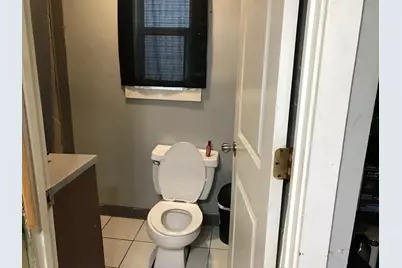 3016 Wesley Avenue, Berwyn, IL 60402 - Photo 7