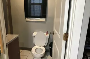 3016 Wesley Ave, Berwyn, IL 60402 - Photo 7