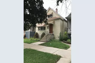 3016 Wesley Avenue, Berwyn, IL 60402 - Photo 1