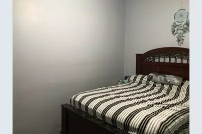 3016 Wesley Avenue, Berwyn, IL 60402 - Photo 5