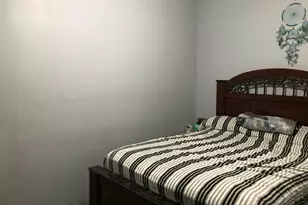 3016 Wesley Ave, Berwyn, IL 60402 - Photo 5
