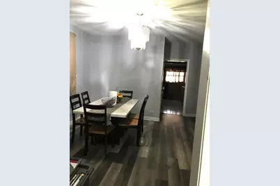 3016 Wesley Avenue, Berwyn, IL 60402 - Photo 9