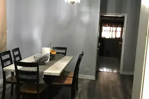 3016 Wesley Ave, Berwyn, IL 60402 - Photo 9