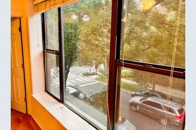 2458 W Eastwood Avenue #2, Chicago, IL 60625 - Photo 23