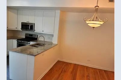 2458 W Eastwood Avenue #2, Chicago, IL 60625 - Photo 13